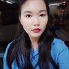 Mary Joyce Pasco Yer - @joysie888 - TikTok