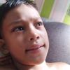 Tisoy Pogi - @joycepasco - TikTok
