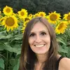 Joy Passmore - @joy.passmore - TikTok