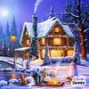 Joyce Elaine Passmor - @joyceelainepassmore - TikTok