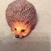 Joyce Passmore - Facebook