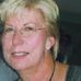 Joyce Passmore - Facebook