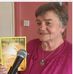 Joyce Passmore - Facebook
