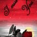 Joyce Passmore - Facebook