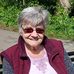 Joyce Passmore - Facebook