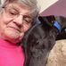 Joyce Passmore - Facebook