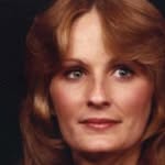 Joyce Passmore - @passmore.joyce - Instagram