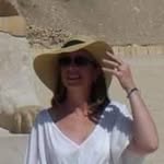 Joyce Passmore - @passmorejoyce - Instagram