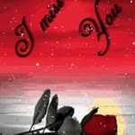Joyce Passmore - @passmore155 - Instagram