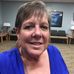 Joyce Passmore - Facebook