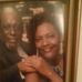 Joycelyn Passmore Woods - Facebook