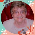 Rejoyce - @joyce.passmore - Instagram