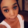 Joë Lammi Lee - @joycepatrick7 - TikTok