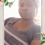 joyce  Patrick - @joycepatrick557 - Instagram