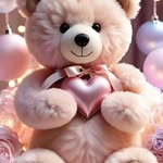 joyce patrick - @joycepatrick680 - Instagram