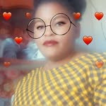 Joyce Patrick - @joyce.patrick.90260 - Instagram
