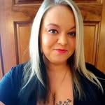 joyce patrick - @joycepatrick74 - Instagram
