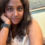 Joyce Patrick - @joycepatrick_72 - Instagram