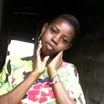 Joyce Patrick - @joycepatrick7974 - Instagram