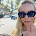 Joyce Patrick - @joycepatrick478 - Instagram