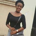 Joyce patrick - @joyce_patrick331 - Instagram