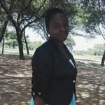 Joyce Patrick - @joyce.patrick.18847 - Instagram