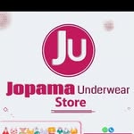 Joyce Patrick - @jopama_underwearstore - Instagram