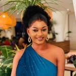 Joyce Patrick - @joycepatrick430 - Instagram