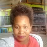 Joyce Patrick - @joyce.patrick.313371 - Instagram