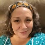 Joyce Patrick - @joyce_patrick23 - Instagram