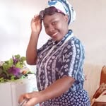 Joyce Patrick - @joycepatrick023 - Instagram