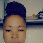 Joyce Patrick - @joyce.patrick.71404 - Instagram