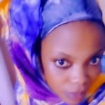 Joyce patrick - @joycepatrick277 - Instagram