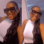 Joyce Patrick - @joycepatrick189 - Instagram
