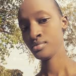Joyce Patrick - @joycepatrick9446 - Instagram