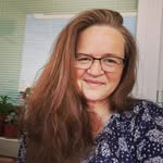Joyce patrick - @joycepatrick2580 - Instagram
