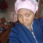 Joyce Patrick - @joyce.patrick.7758 - Instagram