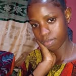 Joyce Patrick - @joyce.patrick.3511 - Instagram