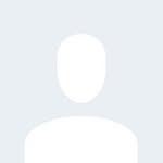 Joyce Patrick - @joyce.patrick.104855 - Instagram