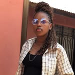Joyce Patrick - @business_with_jols - Instagram