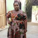 Joyce Patrick - @joycepatrick213 - Instagram