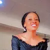Joyce Patrick - @joyce.patrick - TikTok