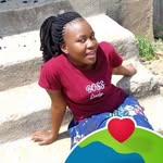 Joyce Patrick - @joycepatrick180 - Instagram