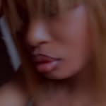 Joyce Patrick - @joycee__patrick - Instagram