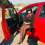 Joyce Patrick - @joycepatric12 - Instagram