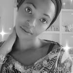 Joyce patrick - @joycepatrick535 - Instagram