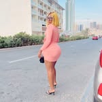 Joyce Patrick - @joycepatrick848 - Instagram