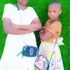 Joyce Patrick - @joyce.patrick3 - TikTok