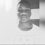 Joyce-Patrick  Ebele - @joycepatrickebele42 - Instagram