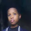 Joyce Patrick - @jolstrick - TikTok